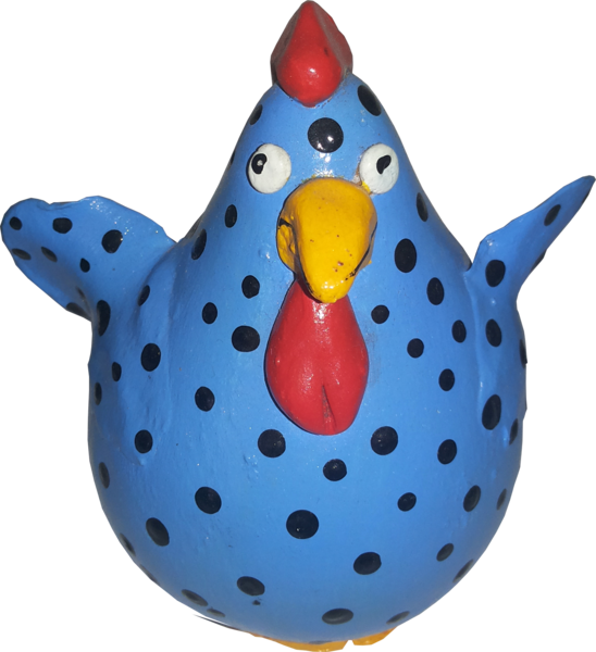Produto 13